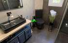 Apartament LUX de inchiriat 3 camere 2 bai Sibiu Padurea Dumbrava - 10