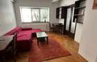 Ultracentral, Sala Palatului  - 5