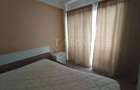 Apartament 2 camere de închiriat, cu grădină și parcare – Florești - 4