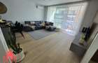 JANDARMERIEI (THE IVY)-Complex si finisaje premium, mobilier luxury, exclusivism - 7