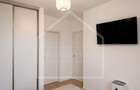Apartament 3 camere | Parcare Inclusa | Metrou Laminorului | Complex Rezidential - 8