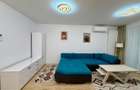 Apartament 2 camere Kasper cu vedere la pietonala - 2