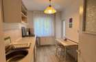 Apartament 2 camere, mobilat complet, zona Mihail Sebastian - 1