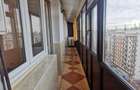 Apartament 3 camere Tineretului | Piata Norilor - 13