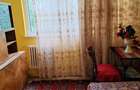 De vânzare apartament 3 camere – Țiglina I, etaj 2 - 5