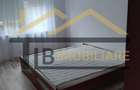 Apartament cu 3 camere, 84mp, Zona Central - 3