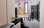 APARTAMENT DE VÂNZARE 2 CAMERE,  PARCARE, 2 BALCOANE, ȘELIMBĂR - 9