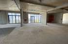 SPATIU COMERCIAL I CONSTRUCTIE NOUA  I ZONA PIPERA - 4