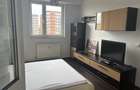 Apartament cu 3 camere, 76mp, Zona Marasti - 5