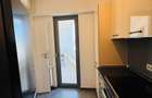 Apartament 2 camere Unirii/  Complex Rezidential Nou/ Parcare - 9