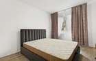 2 camere Giulesti Constructorilor - 8