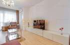 NOU!!! SUPERB/ 2 BAI/ VIEW/ PARCARE SUBTERANA/ SPATII DEPOZITARE - 34