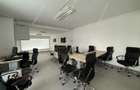 SAD 78mp pretabil Birouri | Etaj 1 Lift | Iosefin - 3