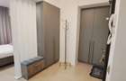 Apartament modern cu 1 camera, 41 mp, West City, Calea Floresti. - 6