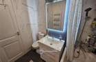 Apartament 3 camere, 72 mp, renovat complet, mobilat/utilat, etaj 2 – Tăt&# - 9