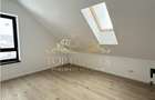 De vanzare Vila Str. Daliei - Petresti, Corbeanca, Ilfov - 14