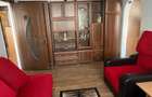 Apartment 2 camere, semidecomandat, 40 mp, ac, Eroii Revolutiei - 2