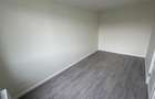 Apartament 2 camere complet renovat | Centrală proprie | Pantelimon – Republica - 3