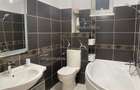 Modern bloc nou 2 camere parcare Fundeni - 7