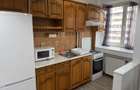 Apartament 2 camere - 5 min metrou Universitate C4 - 5