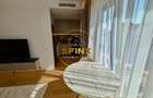 Studio dublu || One Lake Club || Floreasca || 2025 || Pet friendly - 2