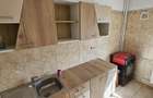 13 Septembrie/Sebastian/Petre Ispirescu/Loc Parcare /Ap 3 Camere la cheie/ - 12