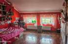 Casa de vanzare 4 camere Sibiu Tineretului - 5