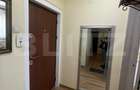 Apartament 2 camere, 45mp, Iulius Mall, Gheorgheni - 2