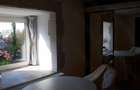 Studio | Stirbei Voda | Centrala Proprie | Pet Friendly | Metrou Eroilor - 4