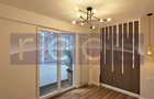 De vanzare apartament 2 camere renovat modern cu balcon in zona Piata Victoriei - 4