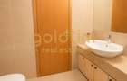 APT SUPERB 3 CAMERE/AMBASADA AMERICII/BOXA SI PARCARE INCLUSA/TERASA 32mp/SUPERB - 13