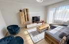 Apartament 2 camere | 56 mp | Gheorgheni  - 2