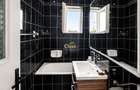 Apartament 2 camere | Etaj Intermediar | 52 mpu| Casa Radio Grigorescu - 5