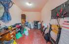 Casa Individuala, 4 camere - Pancota (teren 1605mp) - 21