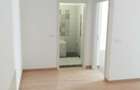 Apartament 3 Camere isho - 610 euro- Isho - 3