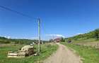Teren Parcela 1900 mp intravilan Iclozel Iclod - 9