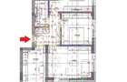 Apartament 3 Camere 2 Bai Bucatarie 2.7m Panouri Fotovoltaice - 2