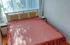 Apartament 2 camere, etaj 3, Moldovei, Tudor , Targu Mures - 4