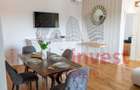 Apartament 3 camere în Pipera, cu parcare inclusă, TVA inclus. - 7