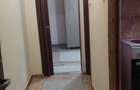 PODU ROS - BLD SOCOLA - 2 CAMERE SEMIDECOMANDAT - RENOVAT - 72.000 EURO - 2