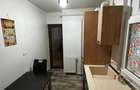 Apartament 2 Camere | Tineretului | Decomandat | Centrala Proprie | Metrou |  - 7