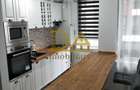 0% Comision, Apartament 2 camere, 50mp, et 2/8, Chiajna - 4
