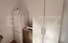 Apartament 2 camere, 26 mp, zona Electroputere Mall - 4