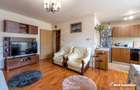 Investitie! Vanzare apartament cu 2 camere si parcare cartier Zorilor - 3
