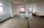 Inchiriere spatiu birouri 100 mp, Paulesti, stradal, 6 km de Ploiesti - 1