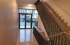 Coresi, 2 camere mobilat, parcare, 500 euro - 12