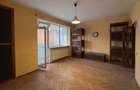 Apartament 2 Camere - Magurele - 65 MP - Decomandat - Boxa inclusa - NOU - 1