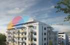 Apartament de 37 mp utili + terasa 23,31, zona Apahida - 3