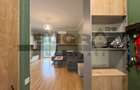Apartament de 2 camere, 56mp, parcare, Valea Chintaului - 7