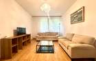 Apartament 2 Camere | 54 MP | Parcare | Zona Semicentrală - 3